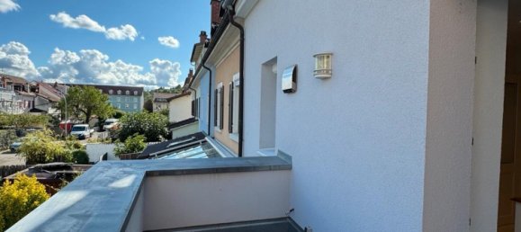 2 غرف نوم تاون هاوس في Lorrach, Germany رقم 337928 12