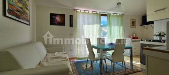 Apartamento T1 em Terni, Italy N.º 217729 16