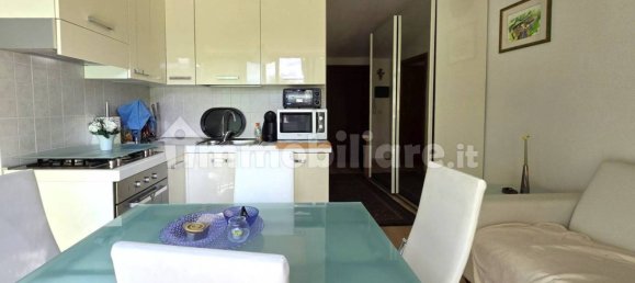 Apartamento T1 em Terni, Italy N.º 217729 15