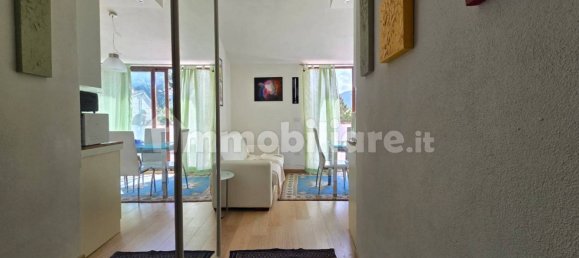 Apartamento T1 em Terni, Italy N.º 217729 22