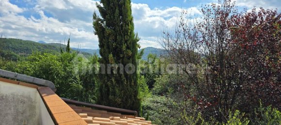 Apartamento T1 em Terni, Italy N.º 217729 3