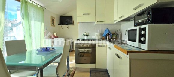 Apartamento T1 em Terni, Italy N.º 217729 7