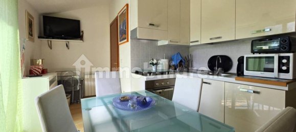 Apartamento T1 em Terni, Italy N.º 217729 11