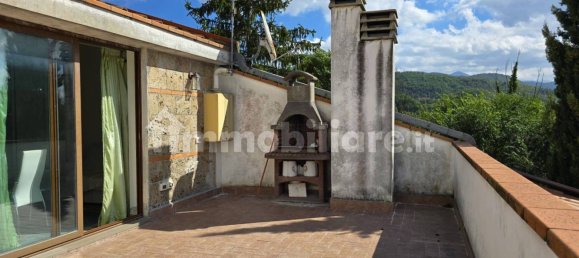 Apartamento T1 em Terni, Italy N.º 217729 2