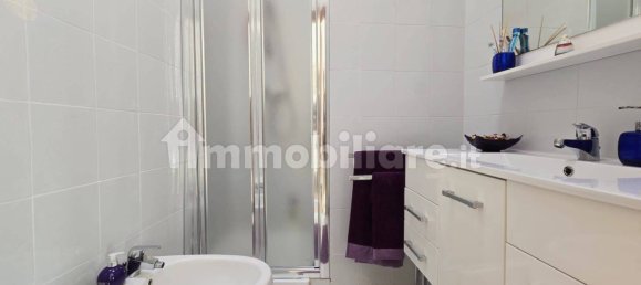 Apartamento T1 em Terni, Italy N.º 217729 21