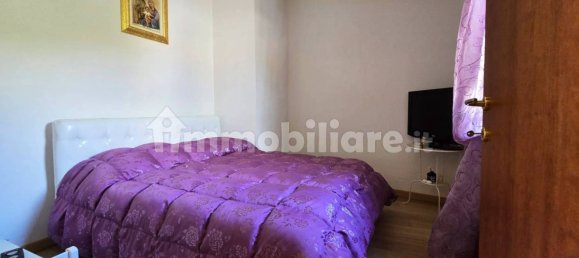 Apartamento T1 em Terni, Italy N.º 217729 19