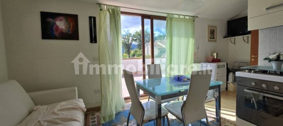 Apartamento T1 em Terni, Italy N.º 217729 6