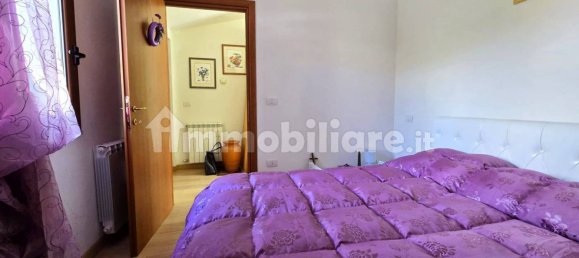 Apartamento T1 em Terni, Italy N.º 217729 18