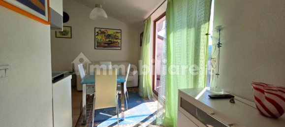 Apartamento T1 em Terni, Italy N.º 217729 10