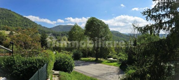 Apartamento T1 em Terni, Italy N.º 217729 5