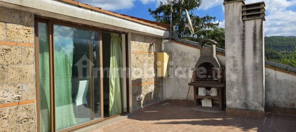 Apartamento T1 em Terni, Italy N.º 217729 4