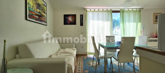 Apartamento T1 em Terni, Italy N.º 217729 8