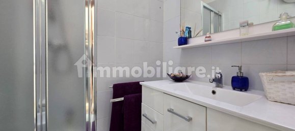 Apartamento T1 em Terni, Italy N.º 217729 20