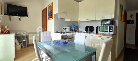 Apartamento T1 em Terni, Italy N.º 217729 13