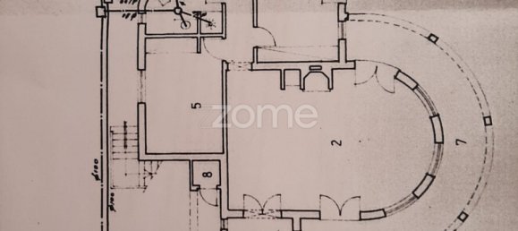 3 bedrooms House in Mexilhoeira Grande, Portugal No. 30434 29