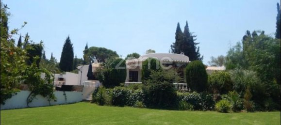 3 bedrooms House in Mexilhoeira Grande, Portugal No. 30434 25