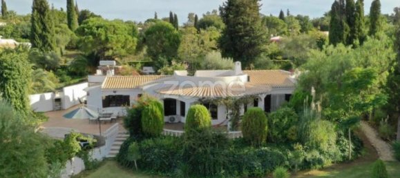 3 bedrooms House in Mexilhoeira Grande, Portugal No. 30434 20