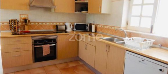 3 bedrooms House in Mexilhoeira Grande, Portugal No. 30434 41