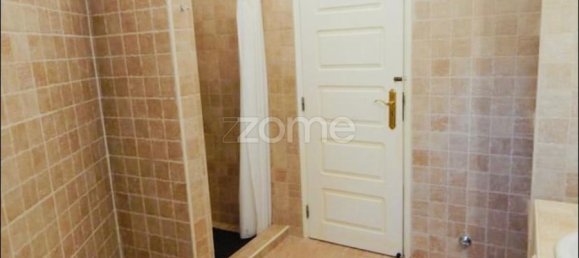 3 bedrooms House in Mexilhoeira Grande, Portugal No. 30434 36