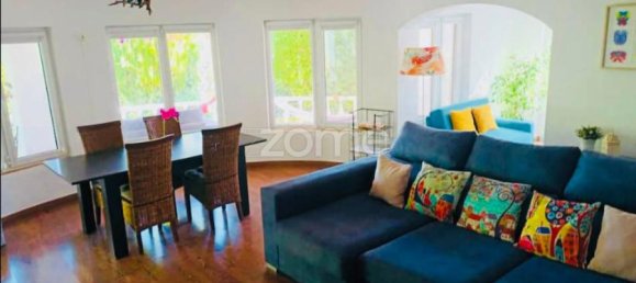 3 bedrooms House in Mexilhoeira Grande, Portugal No. 30434 33