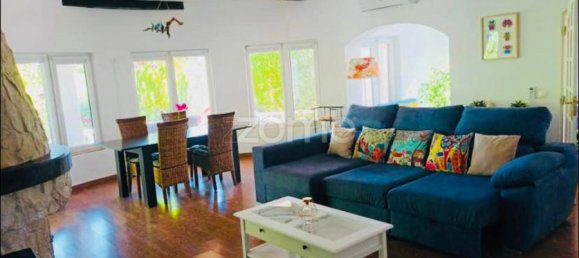 3 bedrooms House in Mexilhoeira Grande, Portugal No. 30434 32