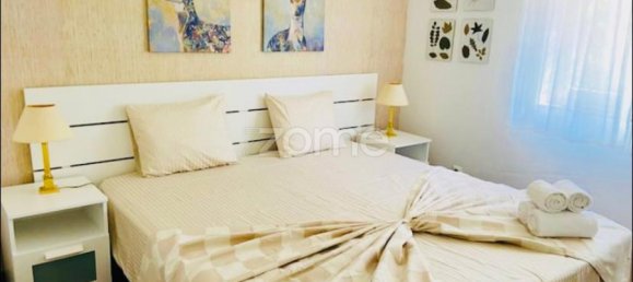 3 bedrooms House in Mexilhoeira Grande, Portugal No. 30434 45