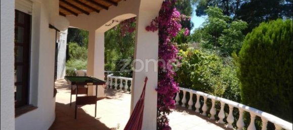 3 bedrooms House in Mexilhoeira Grande, Portugal No. 30434 9