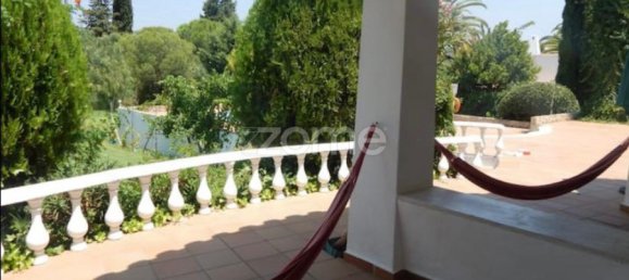 3 bedrooms House in Mexilhoeira Grande, Portugal No. 30434 6