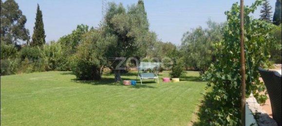 3 bedrooms House in Mexilhoeira Grande, Portugal No. 30434 28