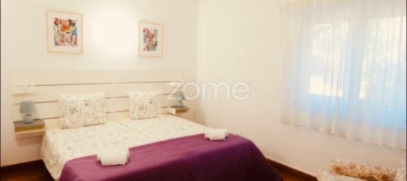 3 bedrooms House in Mexilhoeira Grande, Portugal No. 30434 43