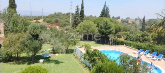 3 bedrooms House in Mexilhoeira Grande, Portugal No. 30434 12