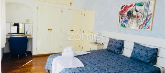 3 bedrooms House in Mexilhoeira Grande, Portugal No. 30434 4