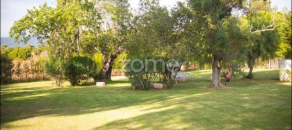 3 bedrooms House in Mexilhoeira Grande, Portugal No. 30434 27