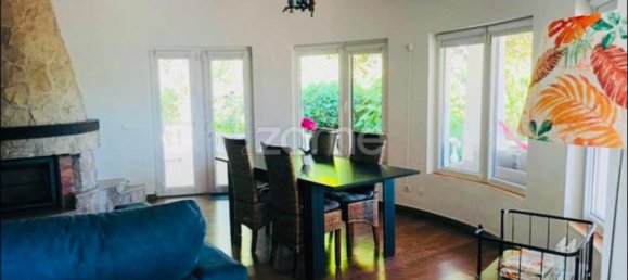 3 bedrooms House in Mexilhoeira Grande, Portugal No. 30434 31