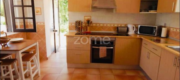 3 bedrooms House in Mexilhoeira Grande, Portugal No. 30434 39