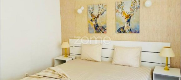 3 bedrooms House in Mexilhoeira Grande, Portugal No. 30434 2