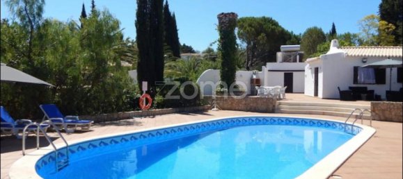 3 bedrooms House in Mexilhoeira Grande, Portugal No. 30434 14