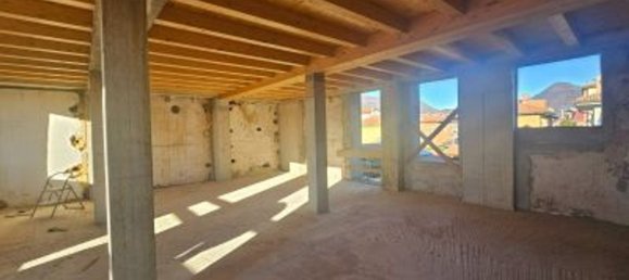 4غرفة شقة في Paladina, Italy رقم 8763 12