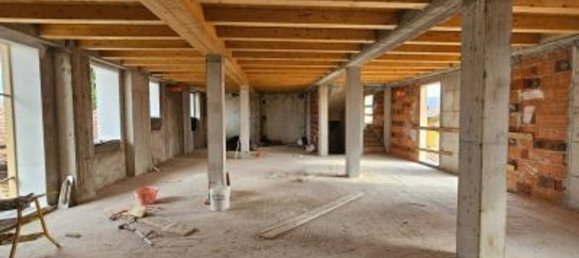 4غرفة شقة في Paladina, Italy رقم 8763 56