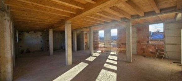 4غرفة شقة في Paladina, Italy رقم 8763 51