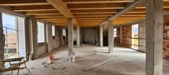 4غرفة شقة في Paladina, Italy رقم 8763 43