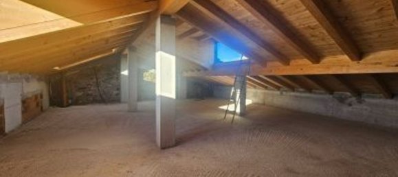 4غرفة شقة في Paladina, Italy رقم 8763 84