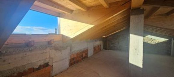 4غرفة شقة في Paladina, Italy رقم 8763 40