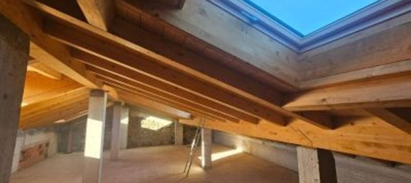 4غرفة شقة في Paladina, Italy رقم 8763 83