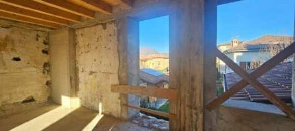 4غرفة شقة في Paladina, Italy رقم 8763 73