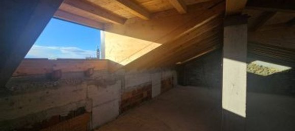 4غرفة شقة في Paladina, Italy رقم 8763 21