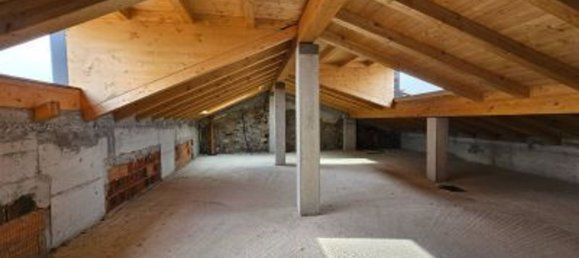 4غرفة شقة في Paladina, Italy رقم 8763 8