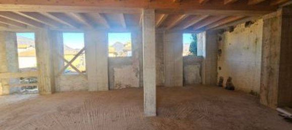 4غرفة شقة في Paladina, Italy رقم 8763 14