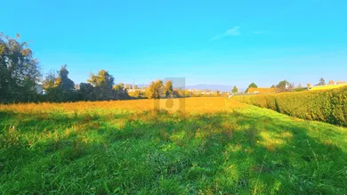 Grundstück in Baden, Austria, Nr. 235633