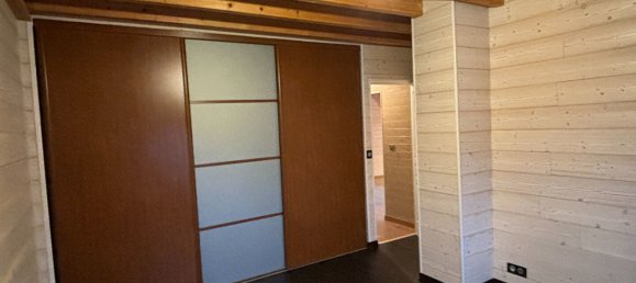 4 chambres Maison à Joué-lès-Tours, France No. 153975 7